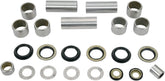 Moose Offroad Hard Parts Ms Swng Arm Link Kit Kd/X
