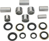 Moose Offroad Hard Parts Mse Swng Arm Link Kit Cr