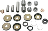 Moose Offroad Hard Parts Mse Swng Arm Link Kit Xr