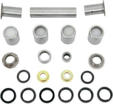 Moose Offroad Hard Parts Ms Swg Arm Lnk Kt Yz/Wr/F