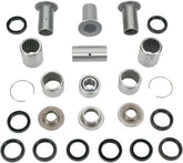 Moose Offroad Hard Parts Mse Swng Arm Link Kit Yz