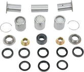 Moose Offroad Hard Parts Ms Swg Arm Lnk Kt Yz/Wr/F