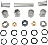 Moose Offroad Hard Parts Ms Swg Arm Lnk Kt Yz/Wr/F