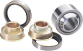 Moose Offroad Hard Parts Bearing Lowr Shck Kit Ktm
