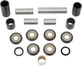Moose Offroad Hard Parts Mse Swng Arm Link Kit Xr