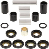 Moose Offroad Hard Parts Mse Swng Arm Link Kit Xr