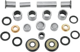 Moose Offroad Hard Parts Mse Swng Arm Link Kit Yz