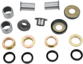 Moose Offroad Hard Parts Mse Swng Arm Brng Kit Rm