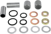 Moose Offroad Hard Parts Ms Swng Arm Brng Kit Cr F