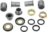 Moose Offroad Hard Parts Mse Swng Arm Brng Kit Rm