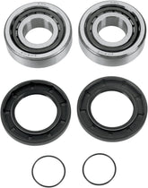 Moose Offroad Hard Parts Ms Swg Arm Brng Kit Yfb/M Yama