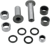 Moose Offroad Hard Parts Mse Swng Arm Brng Kit Yz