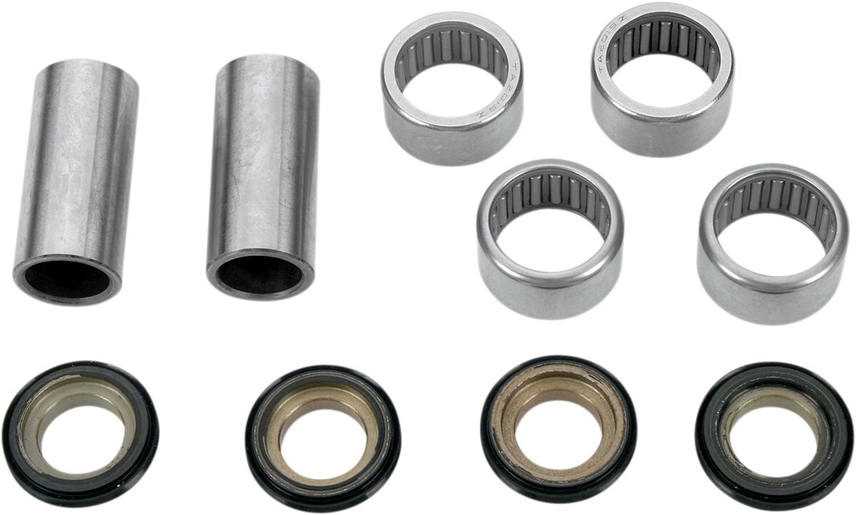 Moose Offroad Hard Parts Ms Swng Arm Brng Kit Kd/X