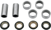 Moose Offroad Hard Parts Ms Swng Arm Brng Kit Kd/X