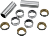 Moose Offroad Hard Parts Ms Swng Arm Brng Kit Kx