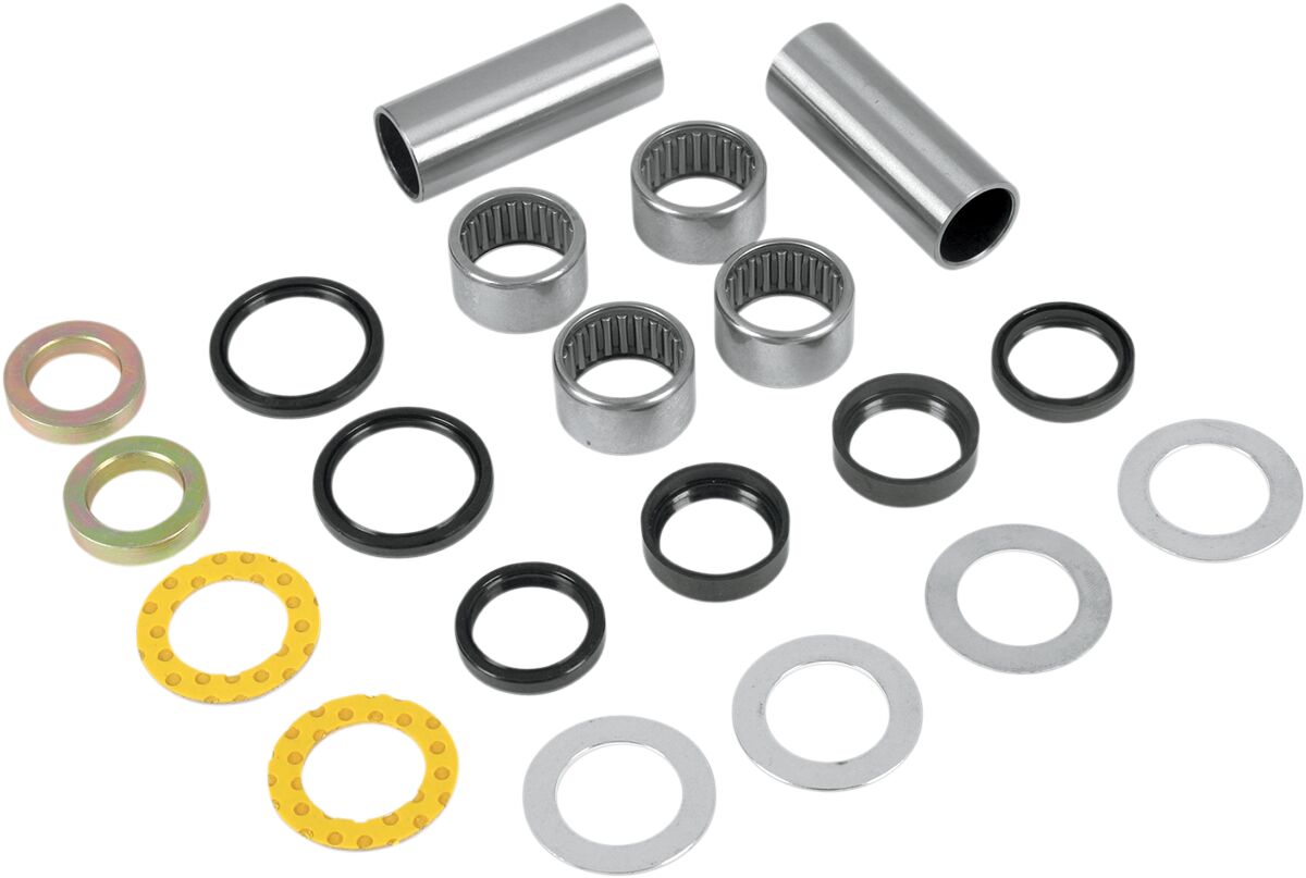 Moose Offroad Hard Parts Ms Swg Arm Bearing Kt Yz/Wr/F