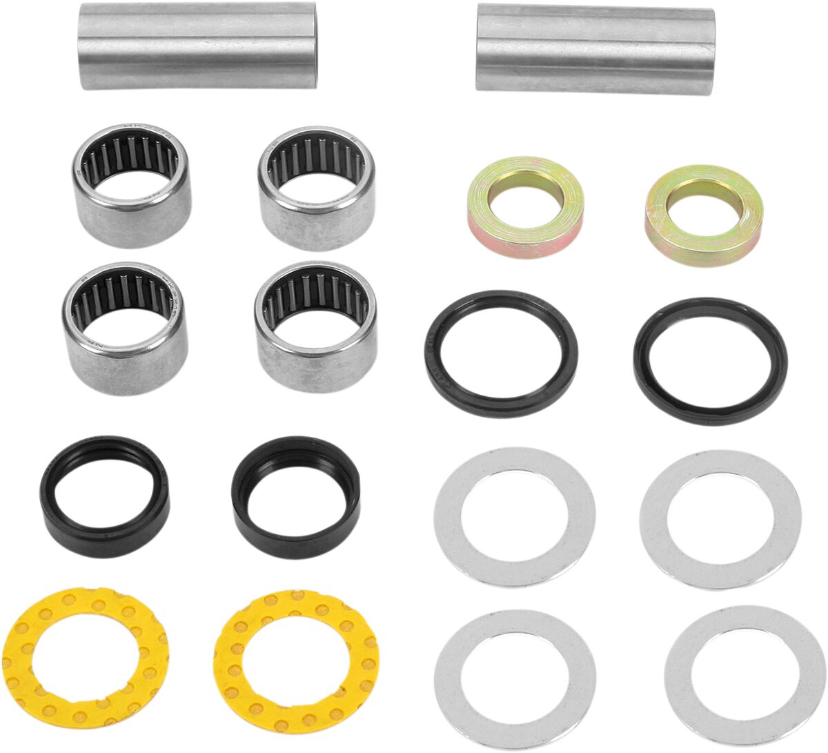 Moose Offroad Hard Parts Ms Swg Arm Bearing Kt Yz/Wr/F