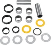 Moose Offroad Hard Parts Ms Swg Arm Bearing Kt Yz/Wr