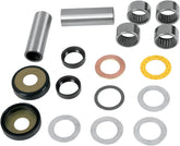 Moose Offroad Hard Parts Ms Swg Arm Bearing Kt Yz/Wr