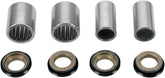 Moose Offroad Hard Parts Ms Swg Arm Bearing Kt Mx/Atv K