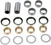 Moose Offroad Hard Parts Mse Swng Arm Brng Kit Ktm