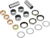 Moose Offroad Hard Parts Mse Swng Arm Brng Kit Ktm