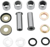 Moose Offroad Hard Parts Mse Swng Arm Brng Kit Rm