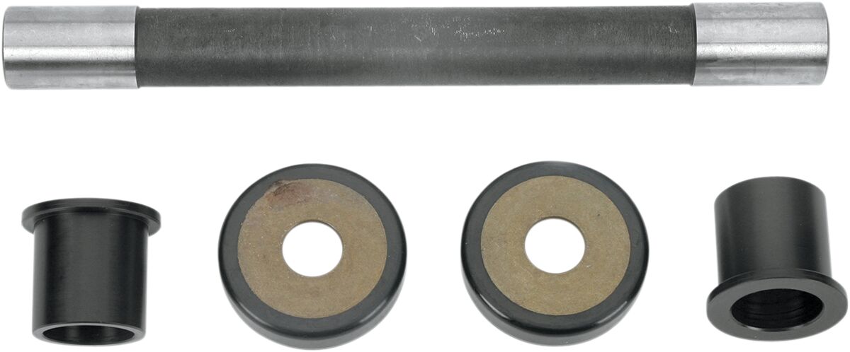 Moose Offroad Hard Parts Mse Swng Arm Brg Kit Xr