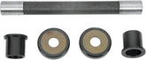 Moose Offroad Hard Parts Mse Swng Arm Brg Kit Xr