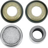 Moose Offroad Hard Parts Bearing Up Shock Rm/Kx