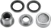 Moose Offroad Hard Parts Moose Up Shk Brng Kit Rm Suzuk