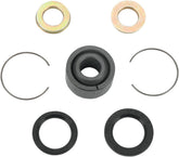 Moose Offroad Hard Parts Mse Up Shk Brng Kit Cr