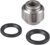 Moose Offroad Hard Parts Mse Up Shk Brng Kit Cr F