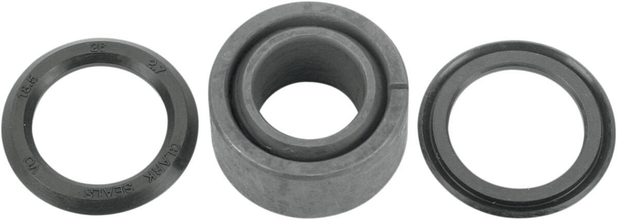 Moose Offroad Hard Parts Ms Up Shk Bearing Kit Yz/Wr/F