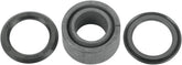 Moose Offroad Hard Parts Ms Up Shk Bearing Kit Yz/Wr/F