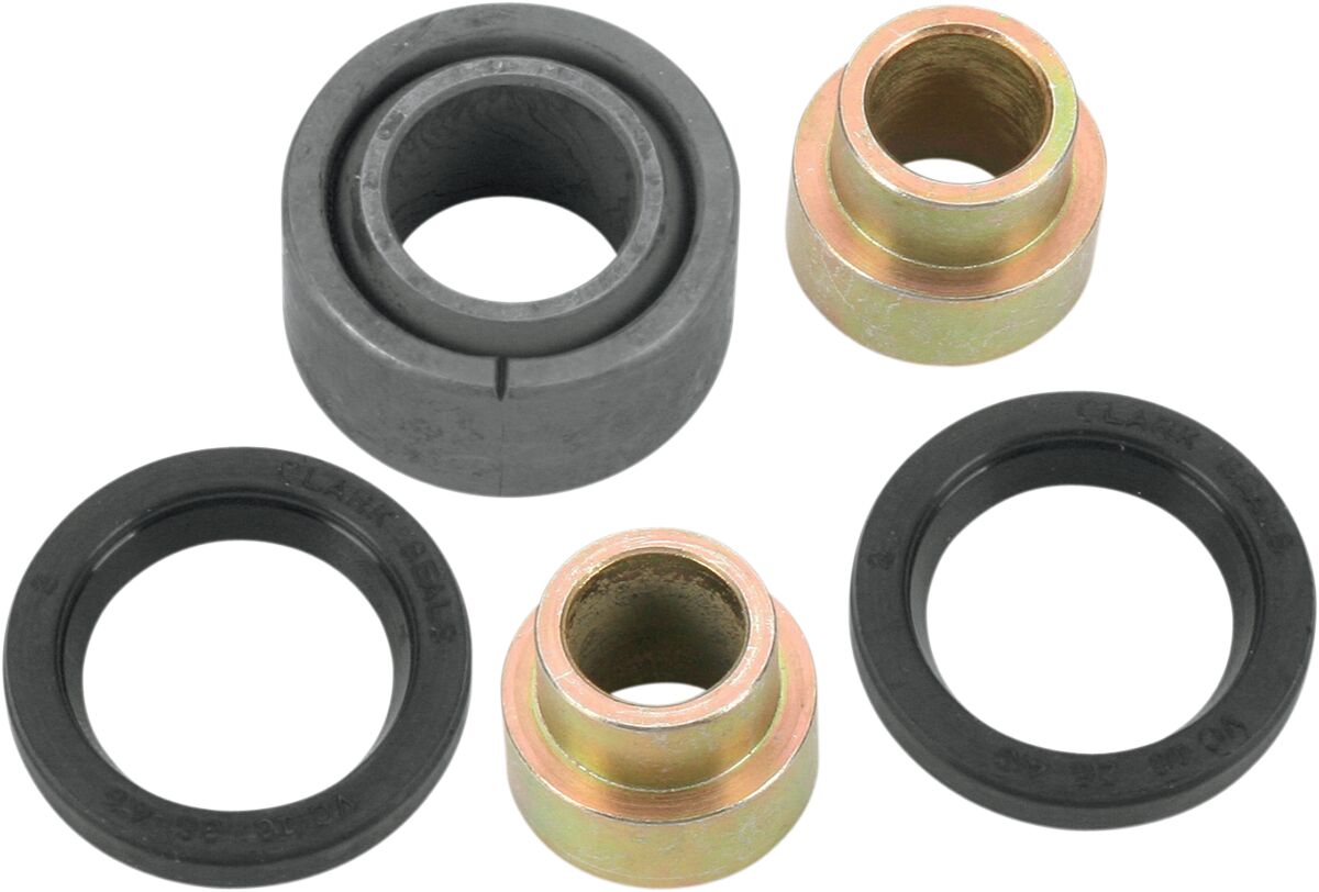 Moose Offroad Hard Parts Bearing Lower/Upper Shock Hon