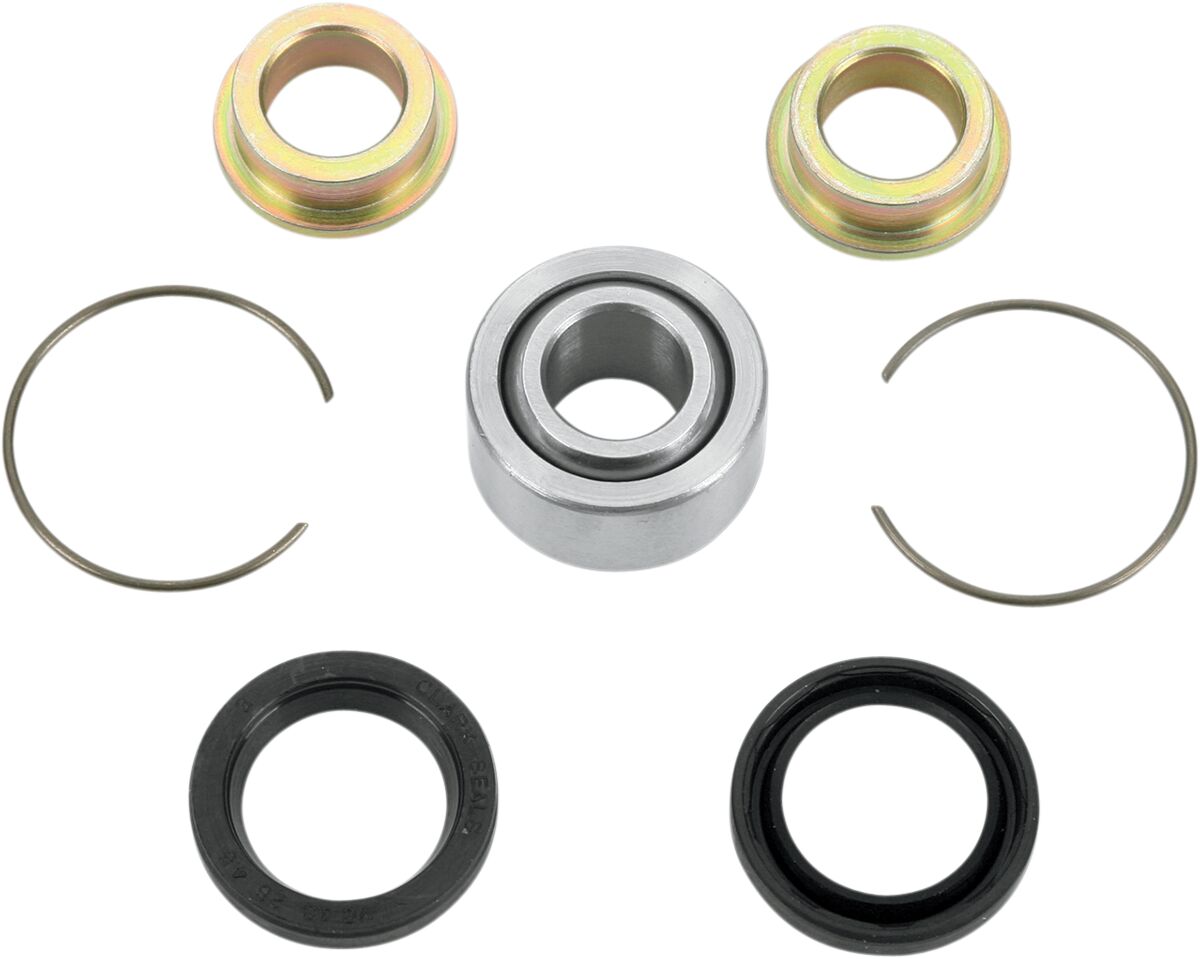 Moose Offroad Hard Parts Bearing Upper Shk Yam