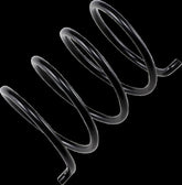 Epi Secondary Spring Black