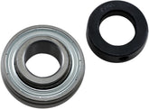 Parts Unlimited Bearing W/Locking Collar
