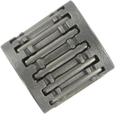 Wiseco Top End Bearing