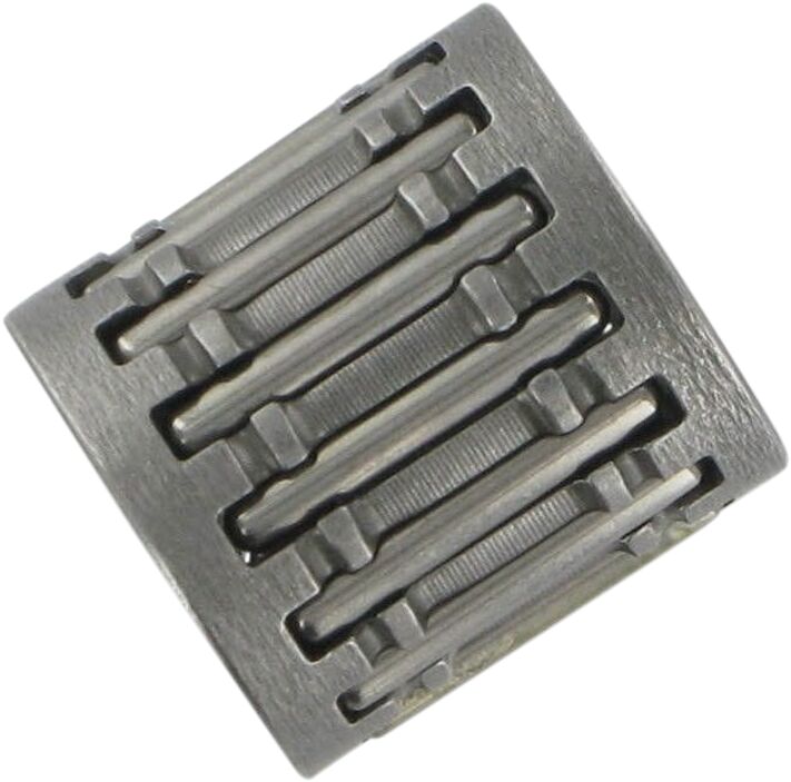 Wiseco Top End Bearing