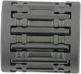 Wiseco Top End Bearing