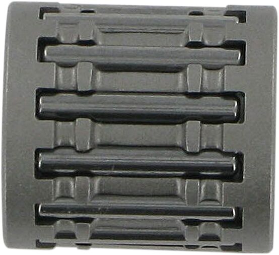 Wiseco Top End Bearing