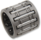 Wiseco Top End Bearing