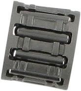 Wiseco Top End Bearing