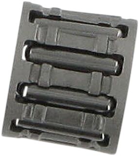 Wiseco Top End Bearing
