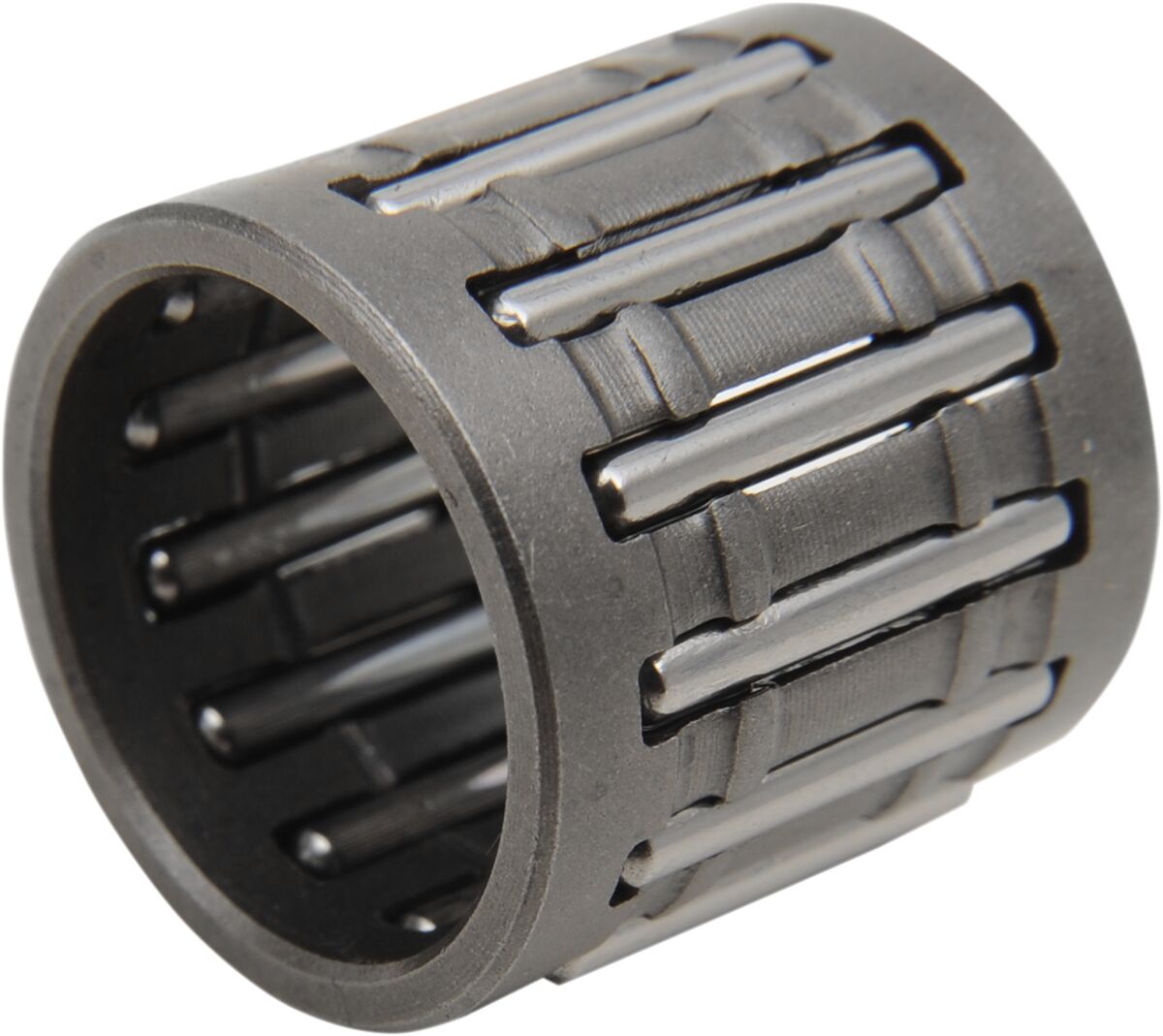 Wiseco Top End Bearing