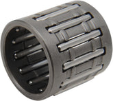 Wiseco Top End Bearing