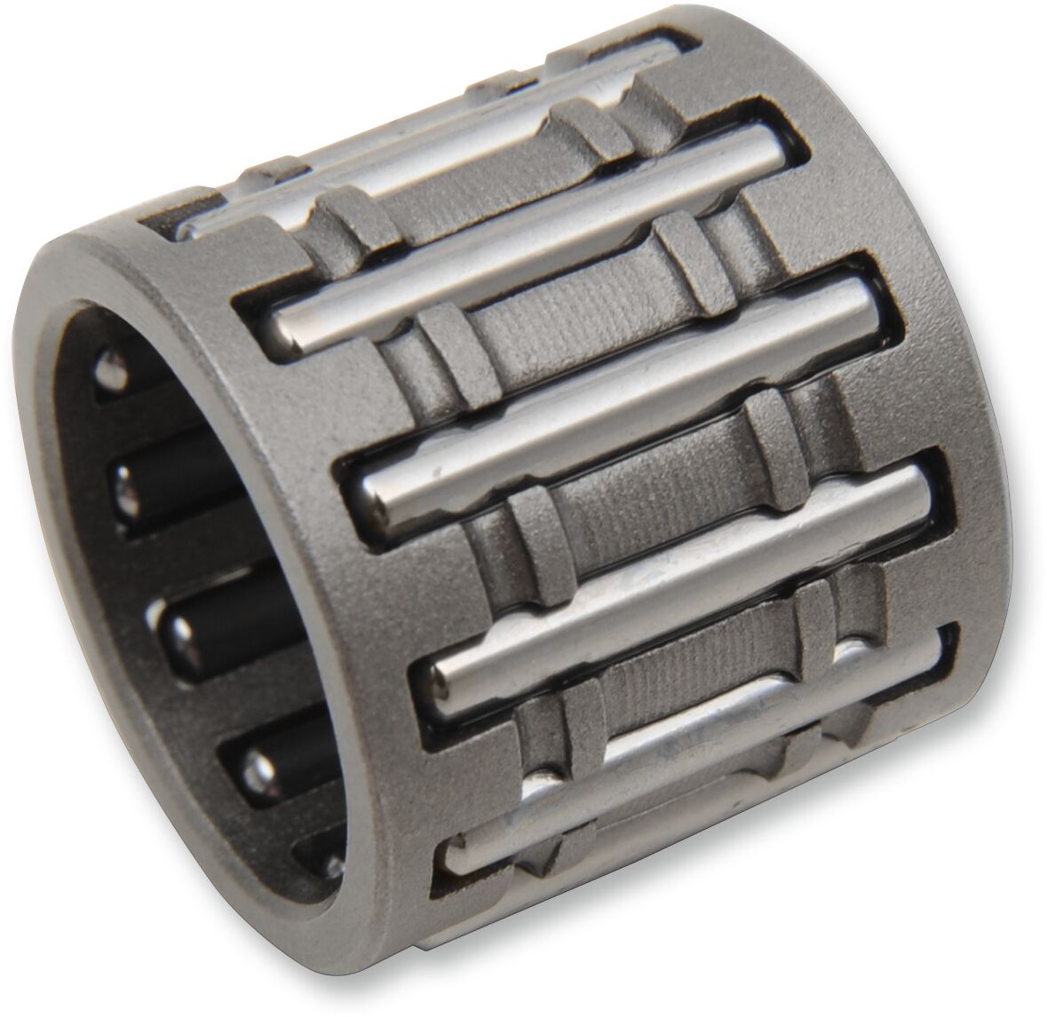 Wiseco Top End Bearing