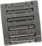 Wiseco Top End Bearing